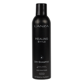 Dry Shampoo